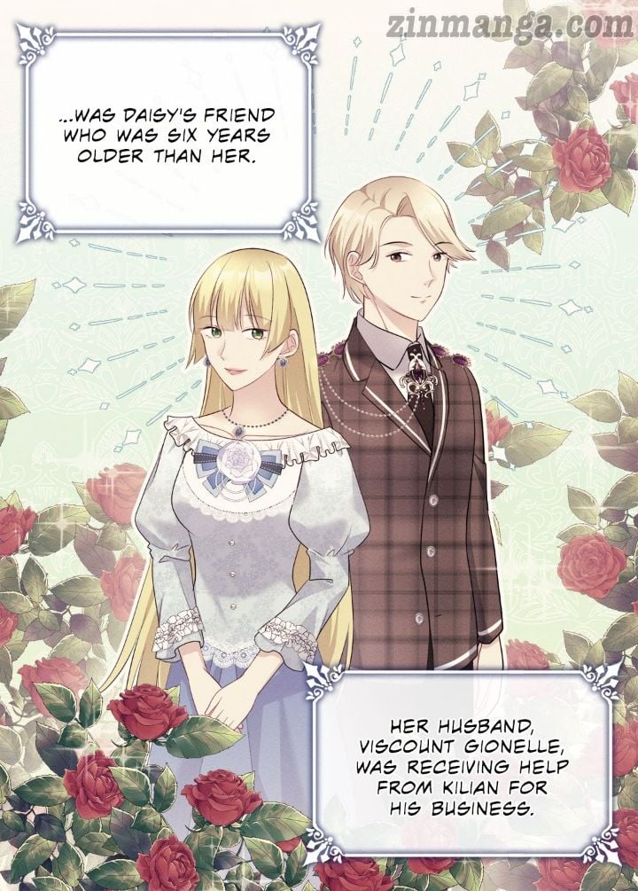 Page 31 of Chapter 127