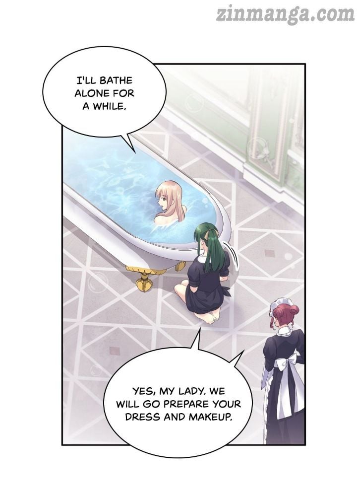 Page 32 of Chapter 127