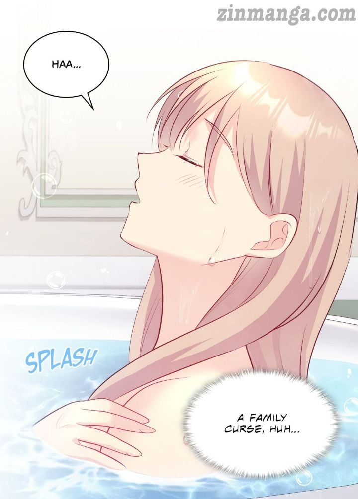 Page 33 of Chapter 127