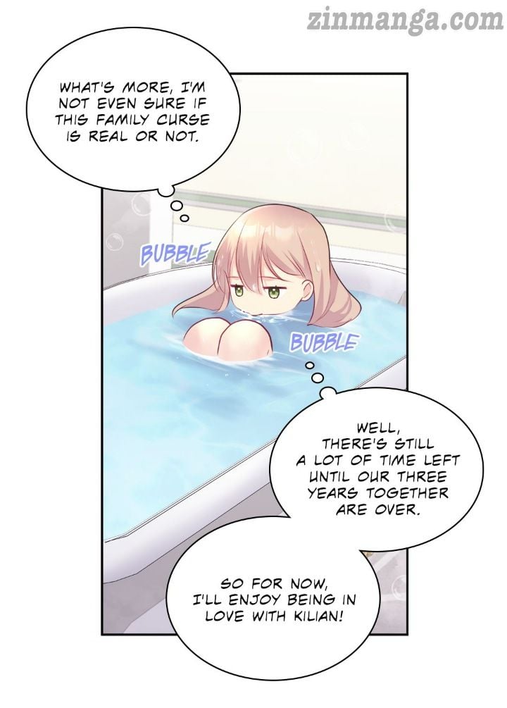 Page 35 of Chapter 127