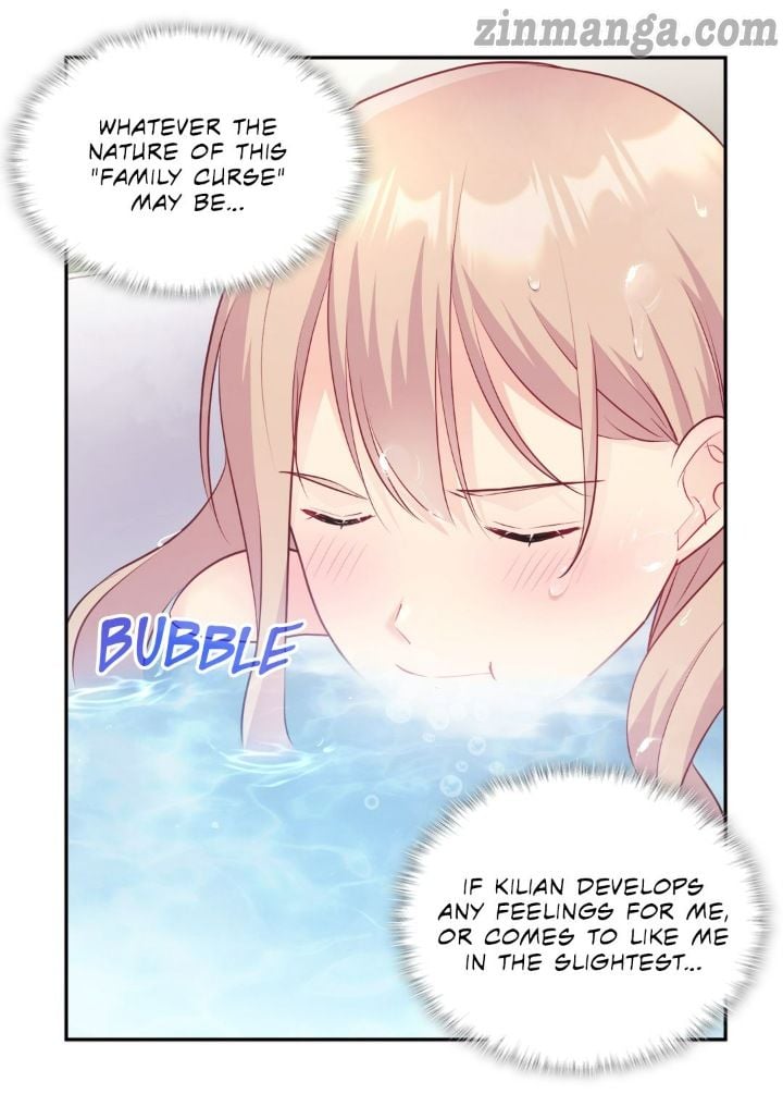 Page 36 of Chapter 127