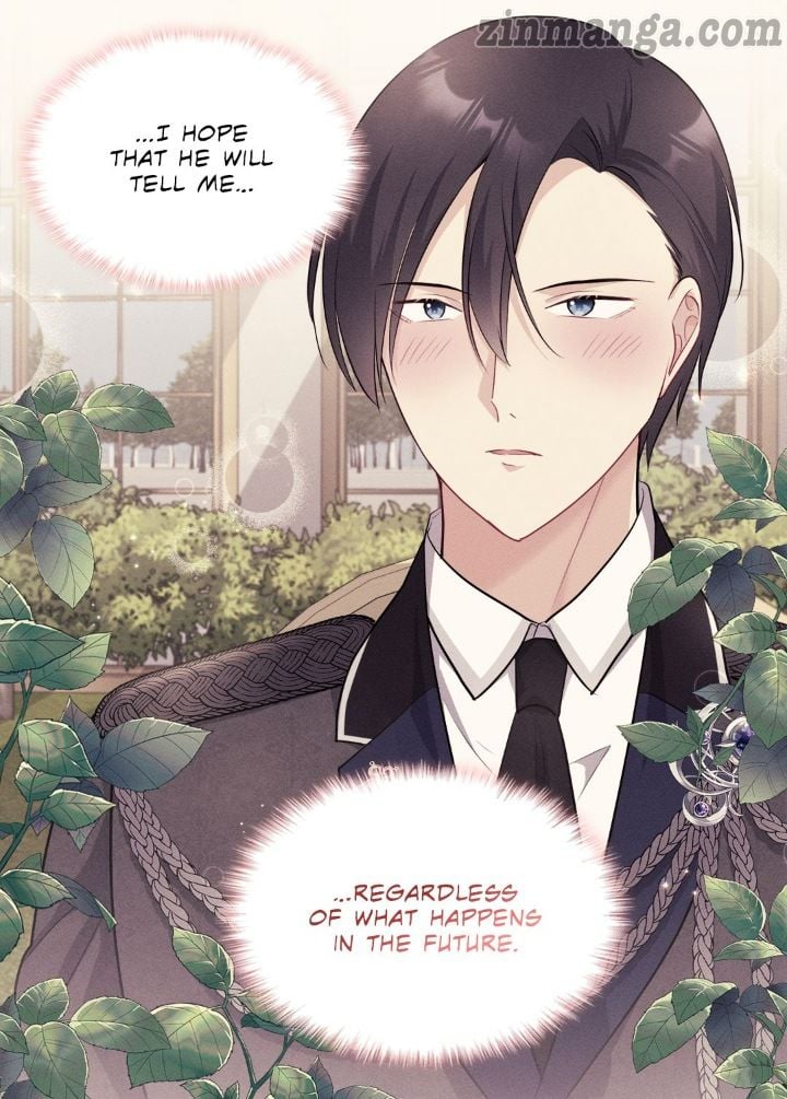 Page 37 of Chapter 127