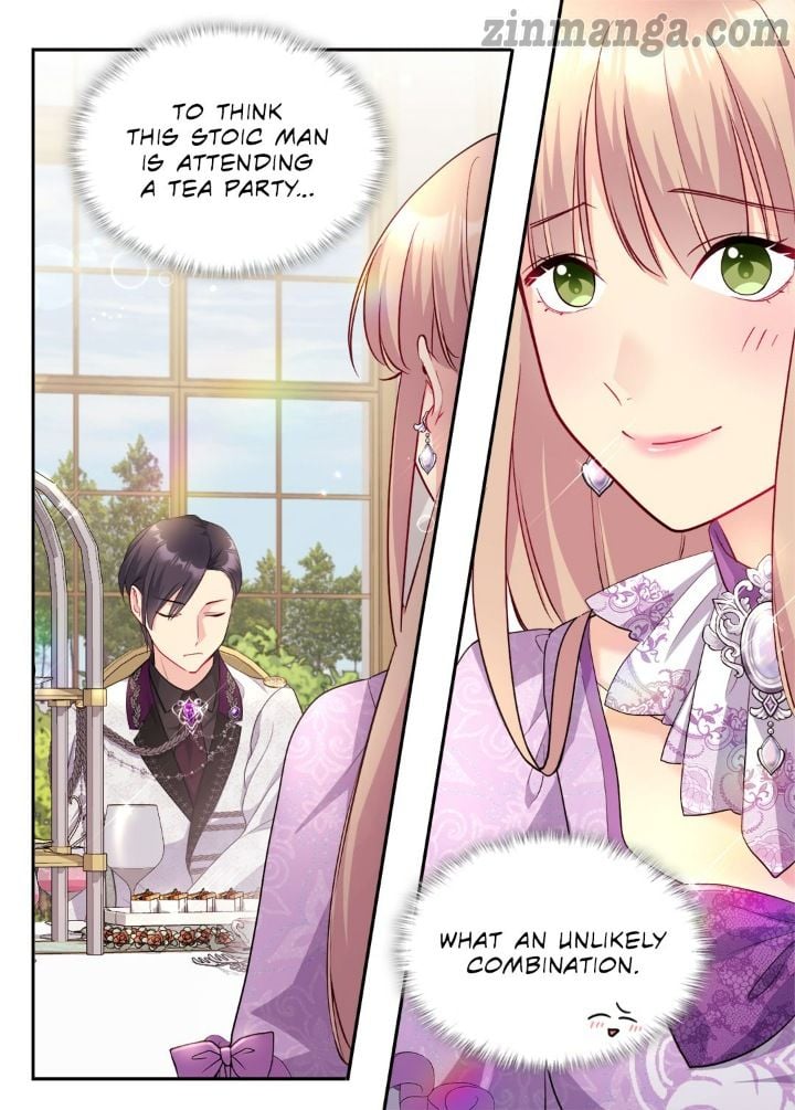 Page 39 of Chapter 127