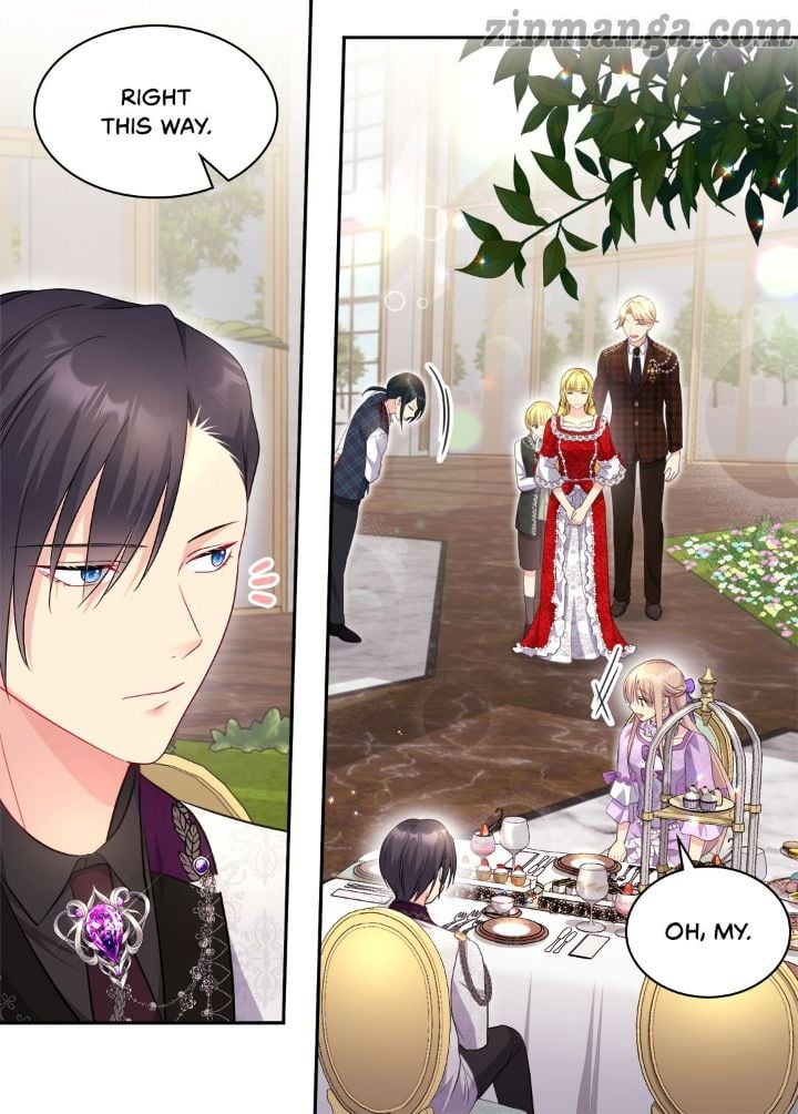 Page 40 of Chapter 127