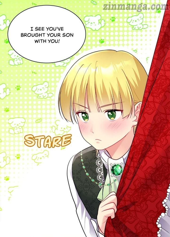 Page 41 of Chapter 127