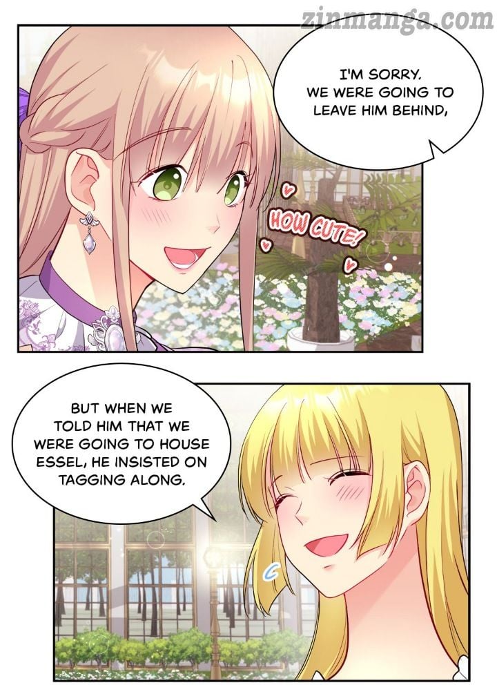 Page 42 of Chapter 127