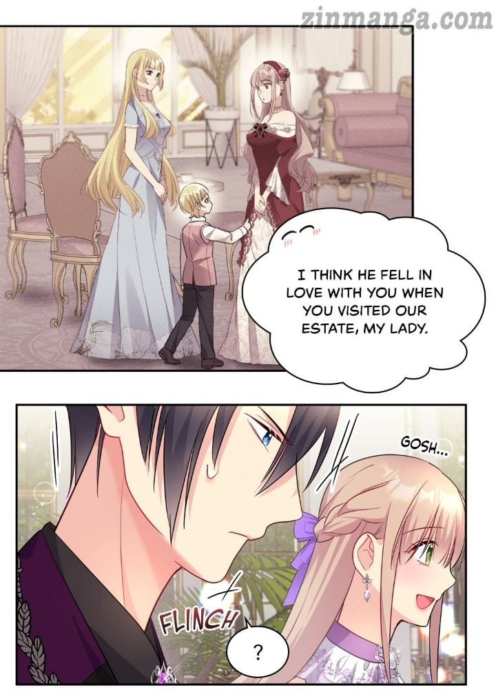 Page 43 of Chapter 127