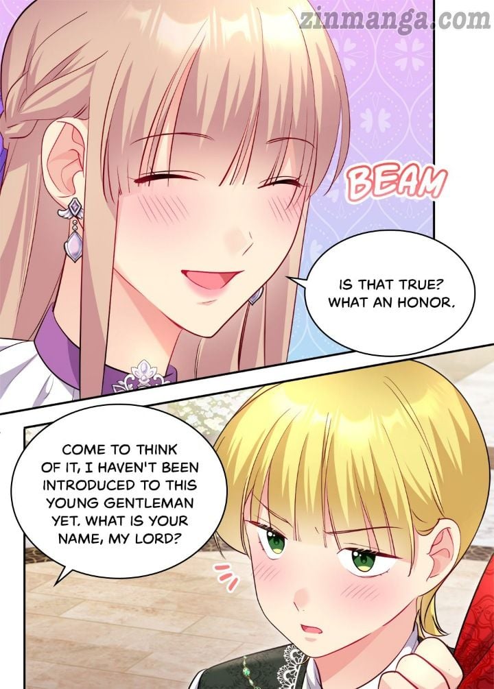 Page 44 of Chapter 127