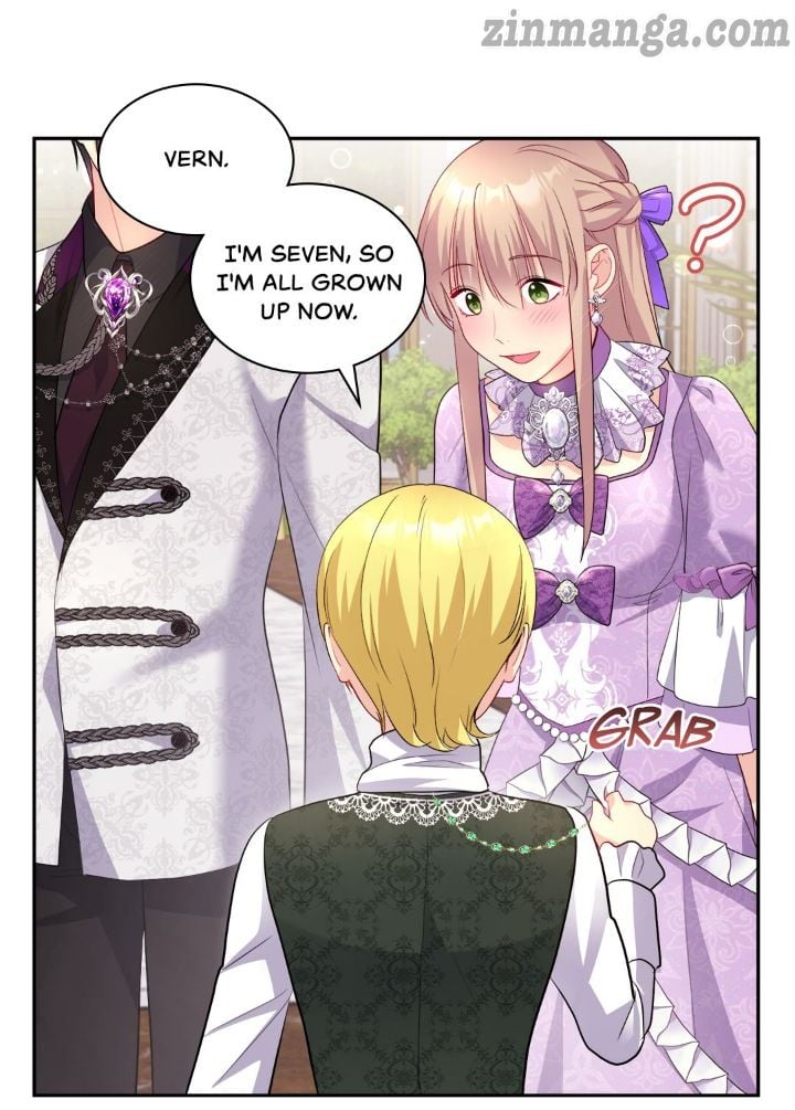Page 45 of Chapter 127