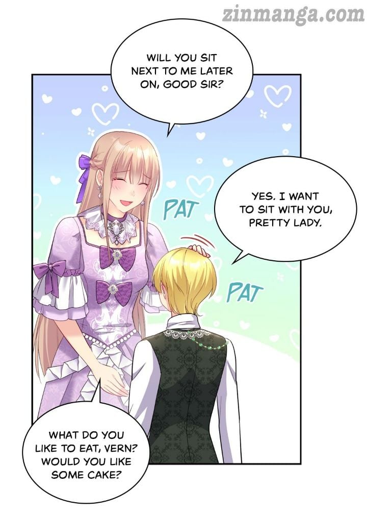 Page 47 of Chapter 127