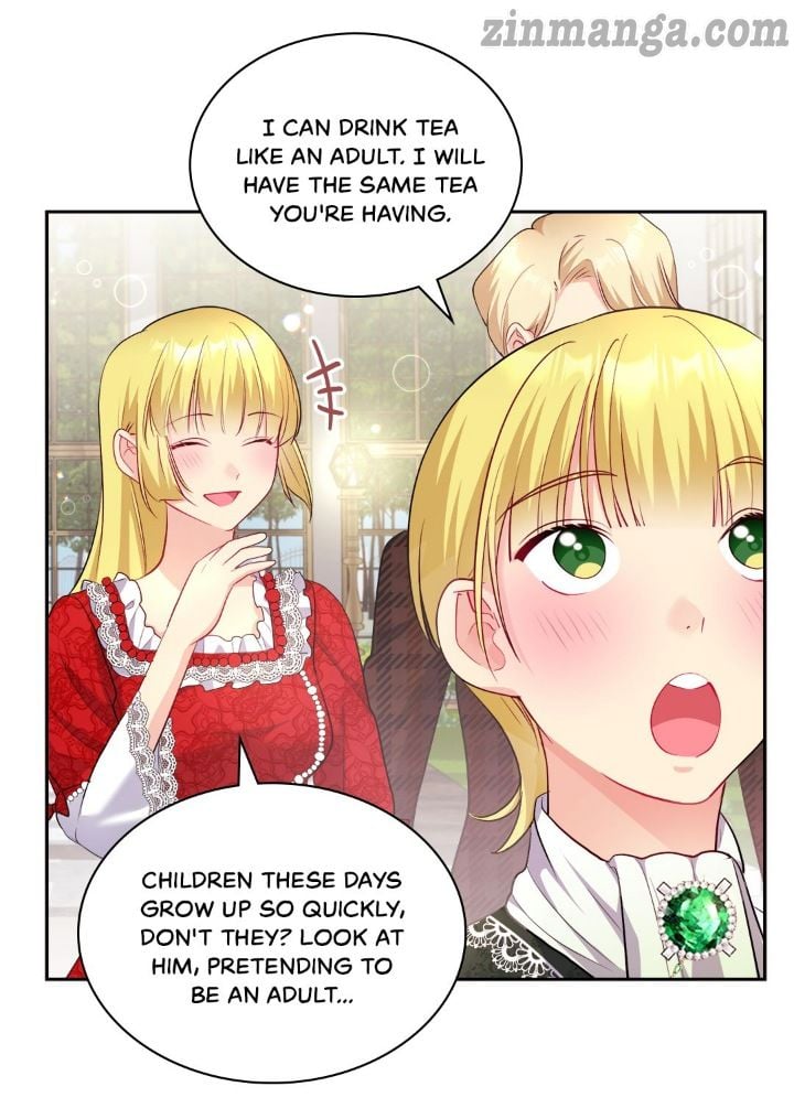 Page 48 of Chapter 127