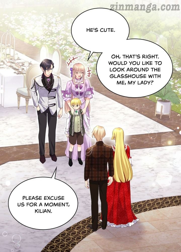 Page 49 of Chapter 127