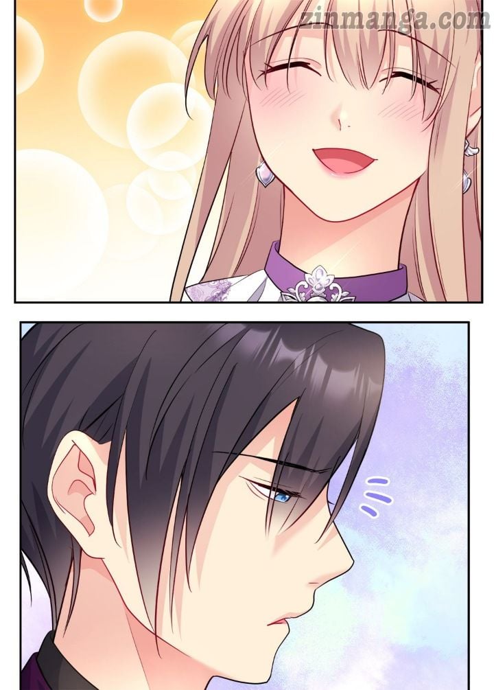 Page 50 of Chapter 127