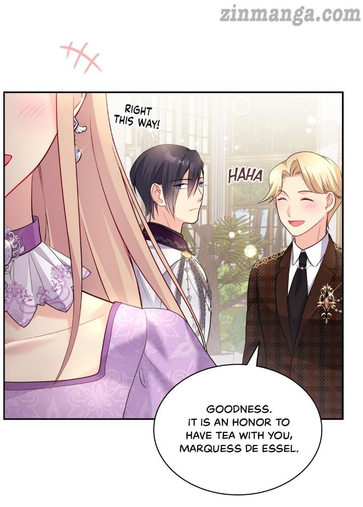 Page 51 of Chapter 127