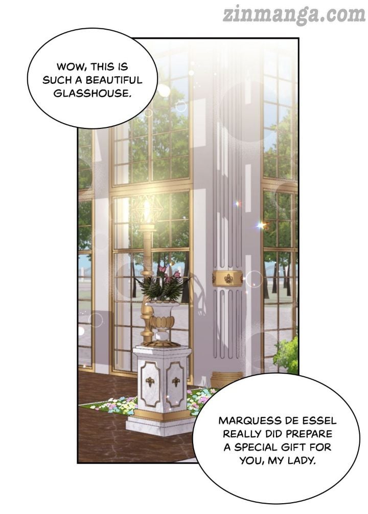 Page 54 of Chapter 127