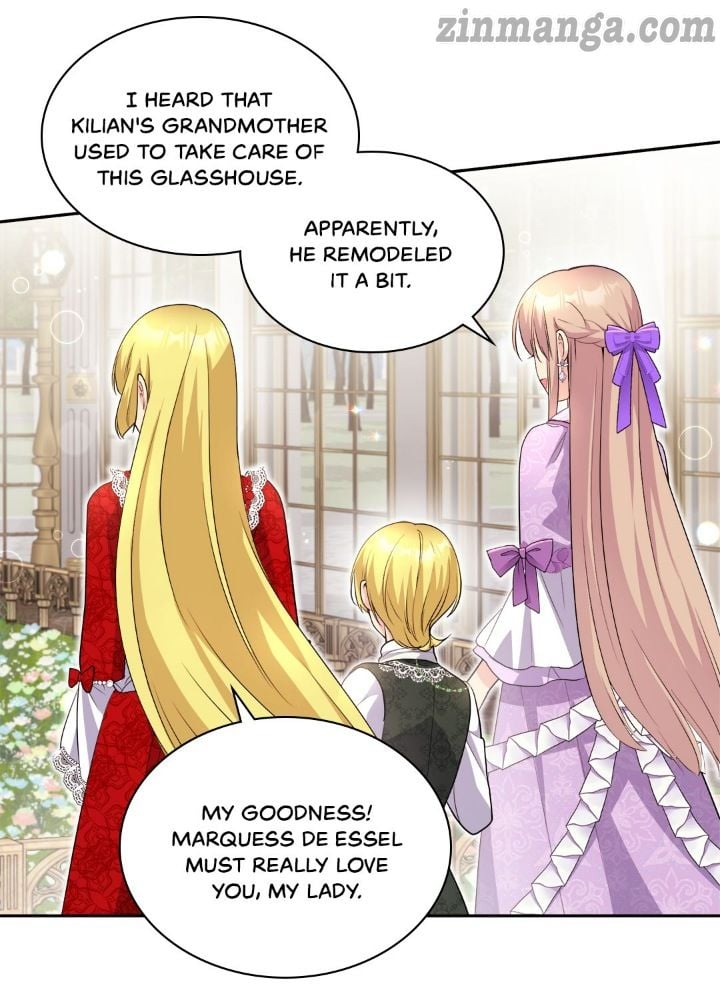 Page 55 of Chapter 127