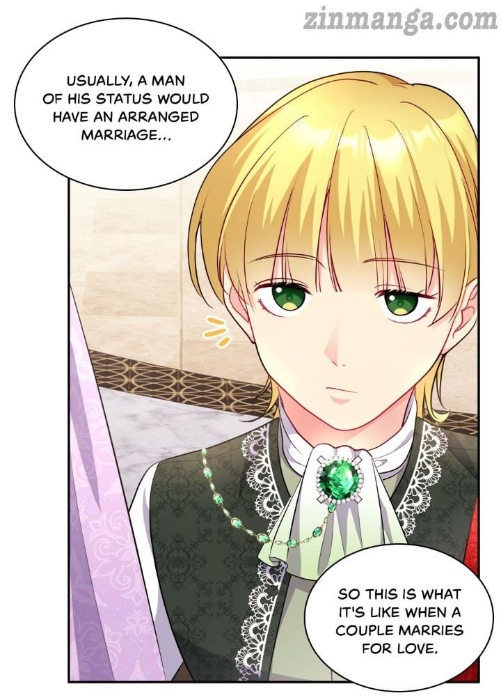 Page 56 of Chapter 127
