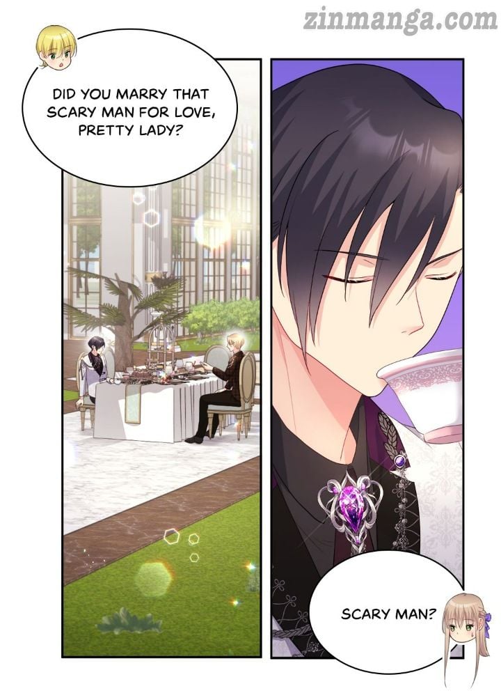 Page 57 of Chapter 127
