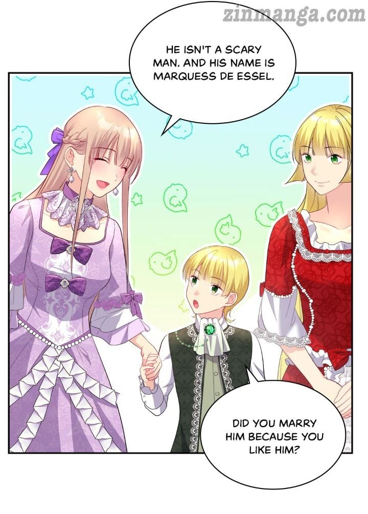 Page 58 of Chapter 127