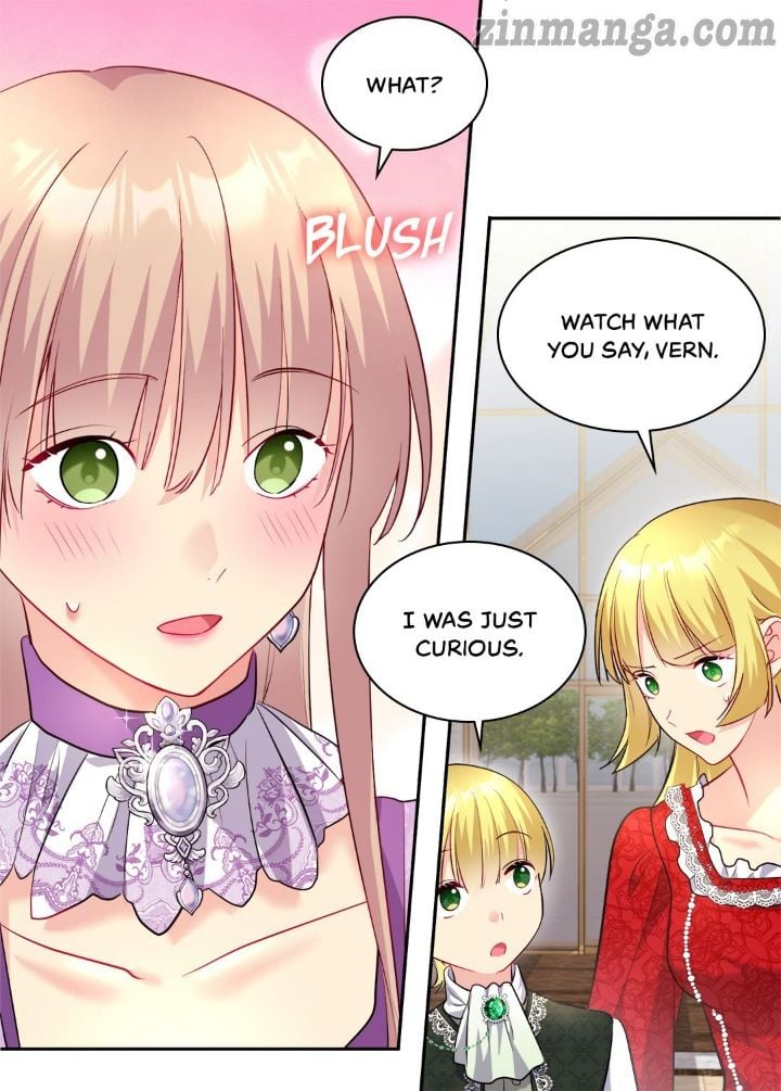 Page 59 of Chapter 127
