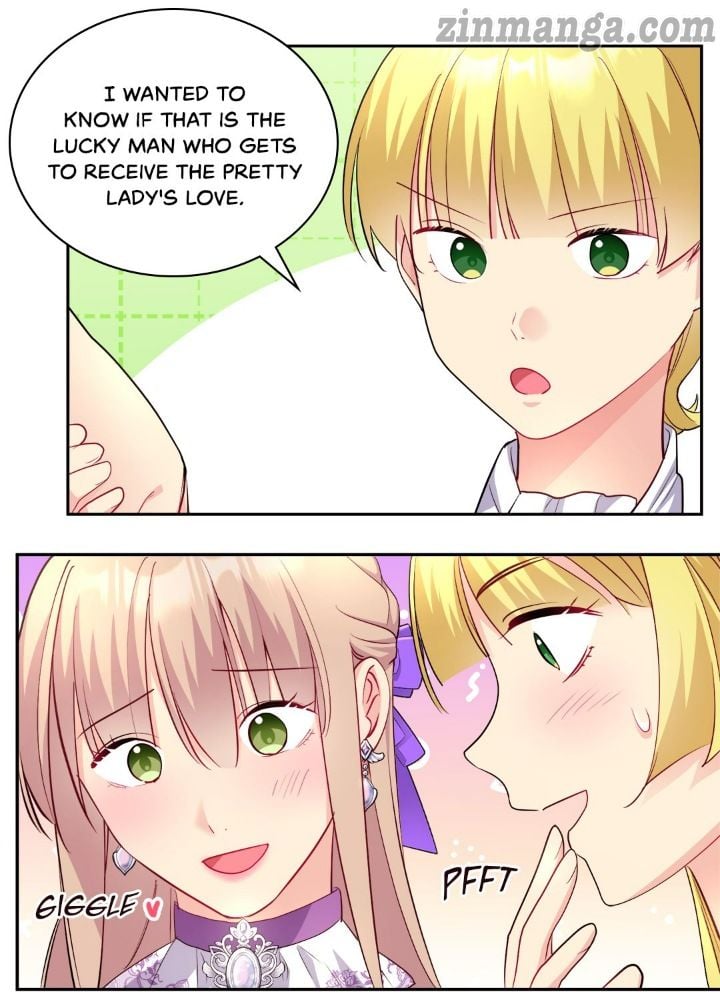 Page 60 of Chapter 127