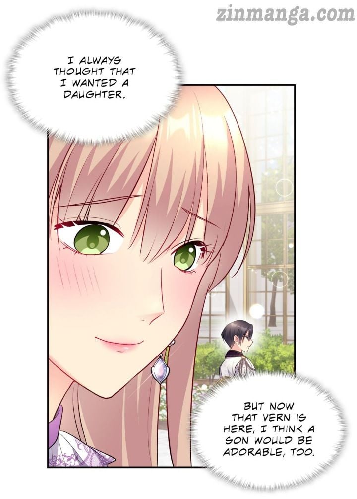 Page 63 of Chapter 127
