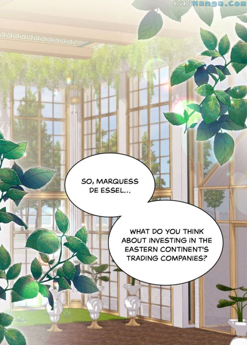 Page 3 of Chapter 128