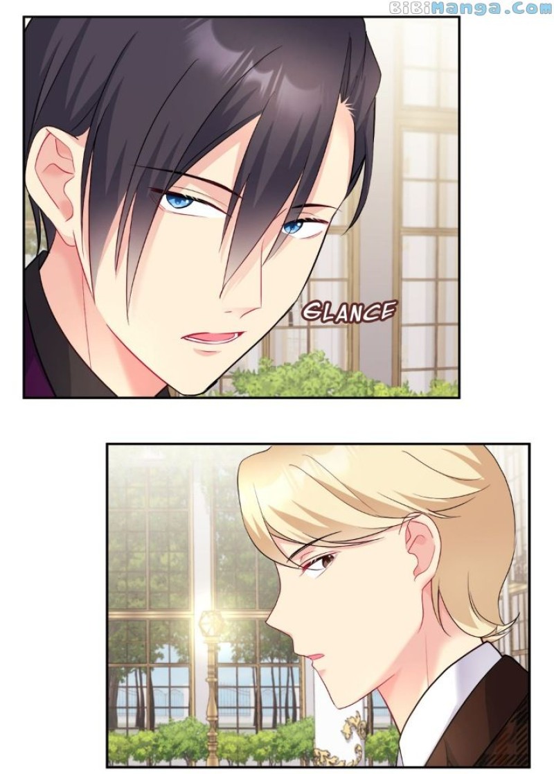 Page 5 of Chapter 128