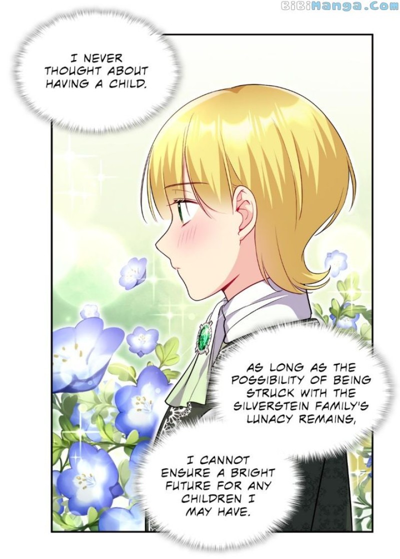 Page 8 of Chapter 128