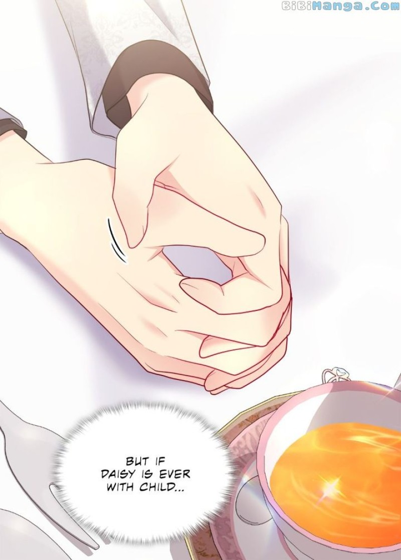Page 9 of Chapter 128