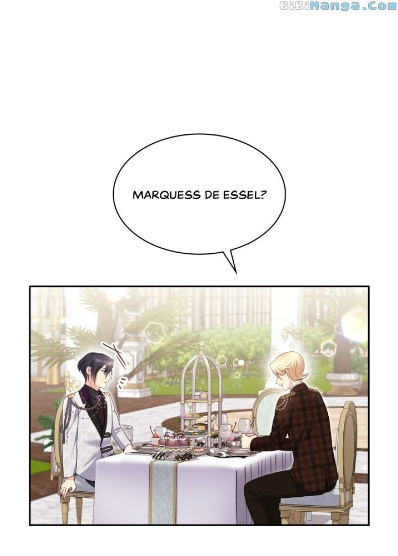 Page 10 of Chapter 128