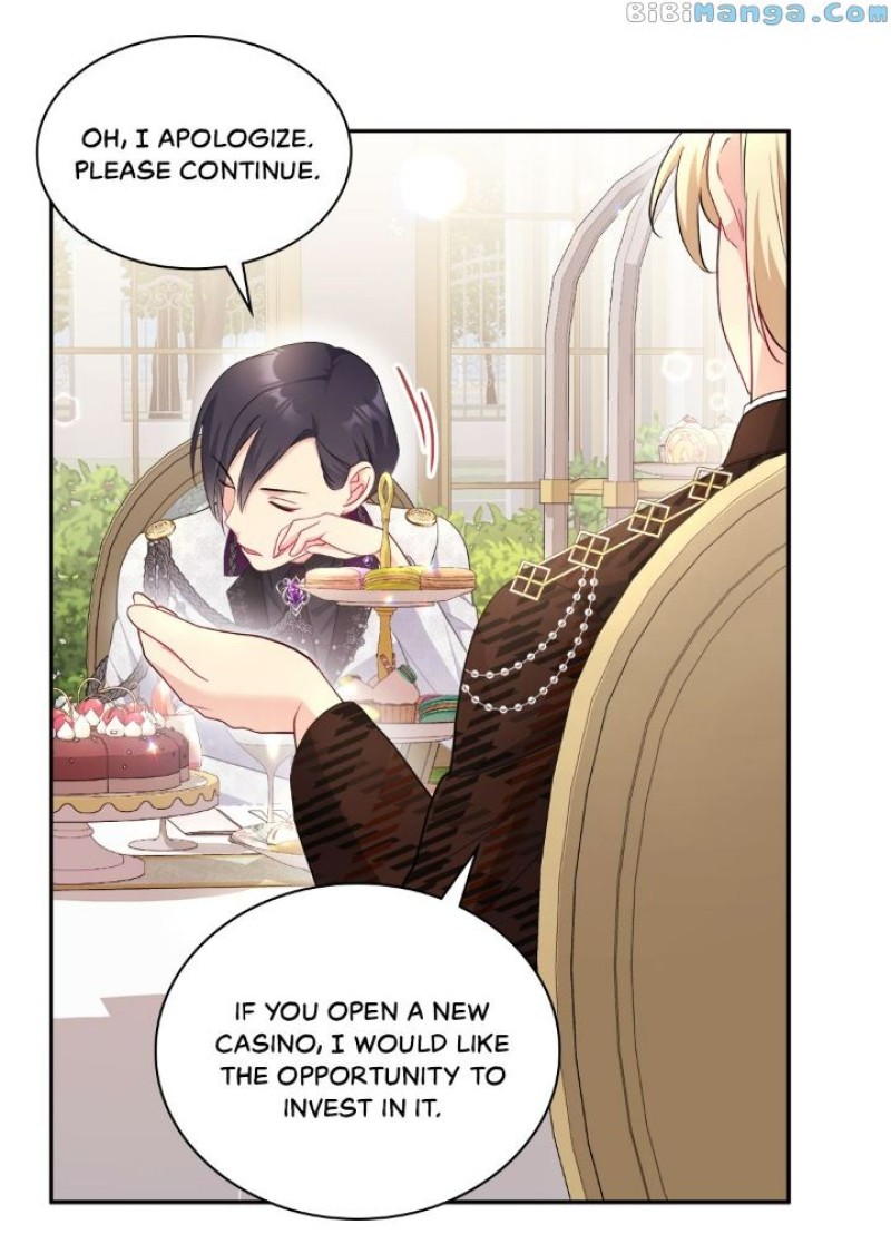 Page 11 of Chapter 128