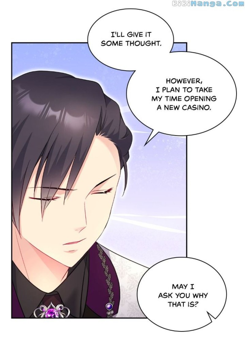 Page 12 of Chapter 128