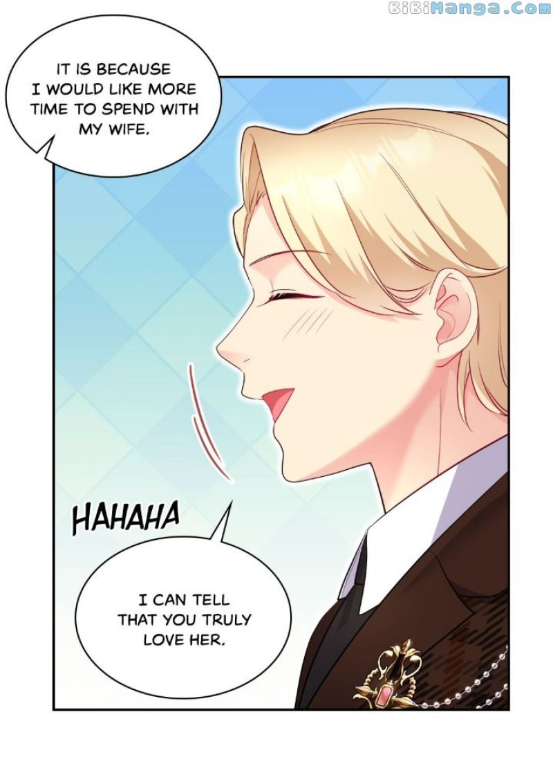 Page 13 of Chapter 128