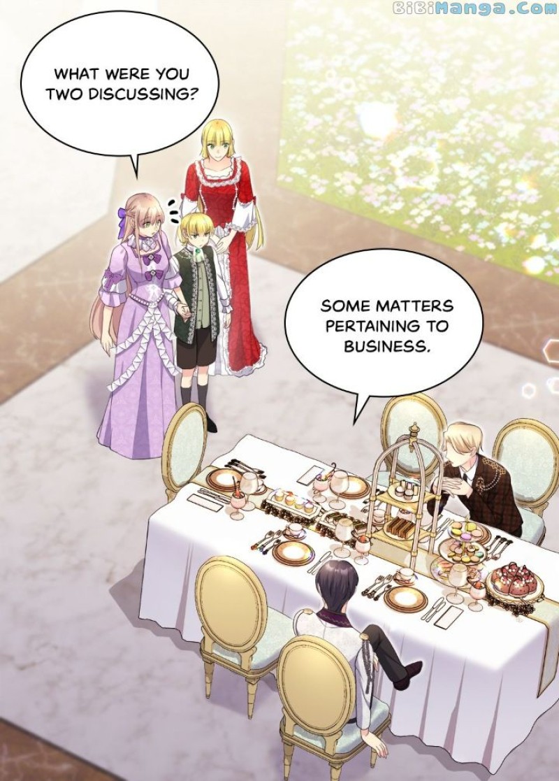 Page 14 of Chapter 128