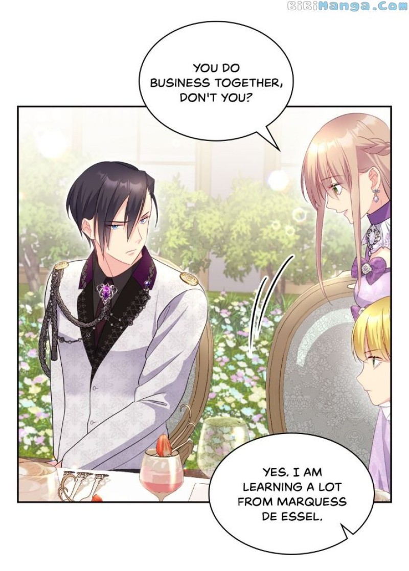 Page 15 of Chapter 128