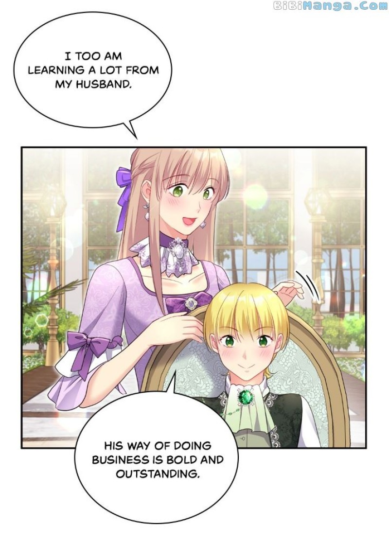 Page 16 of Chapter 128