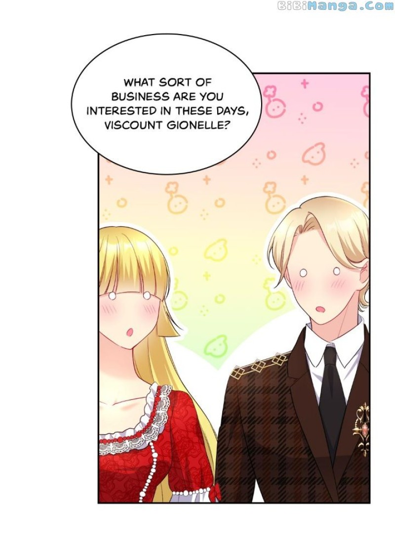 Page 17 of Chapter 128