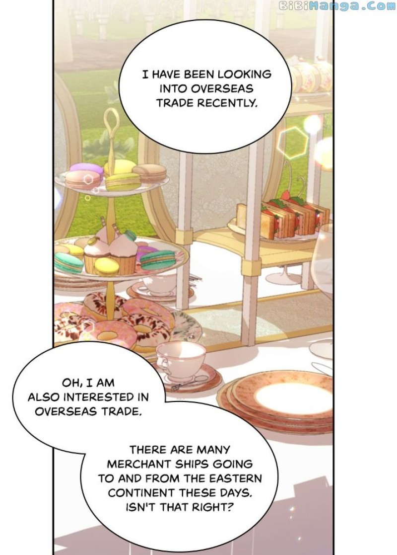 Page 18 of Chapter 128