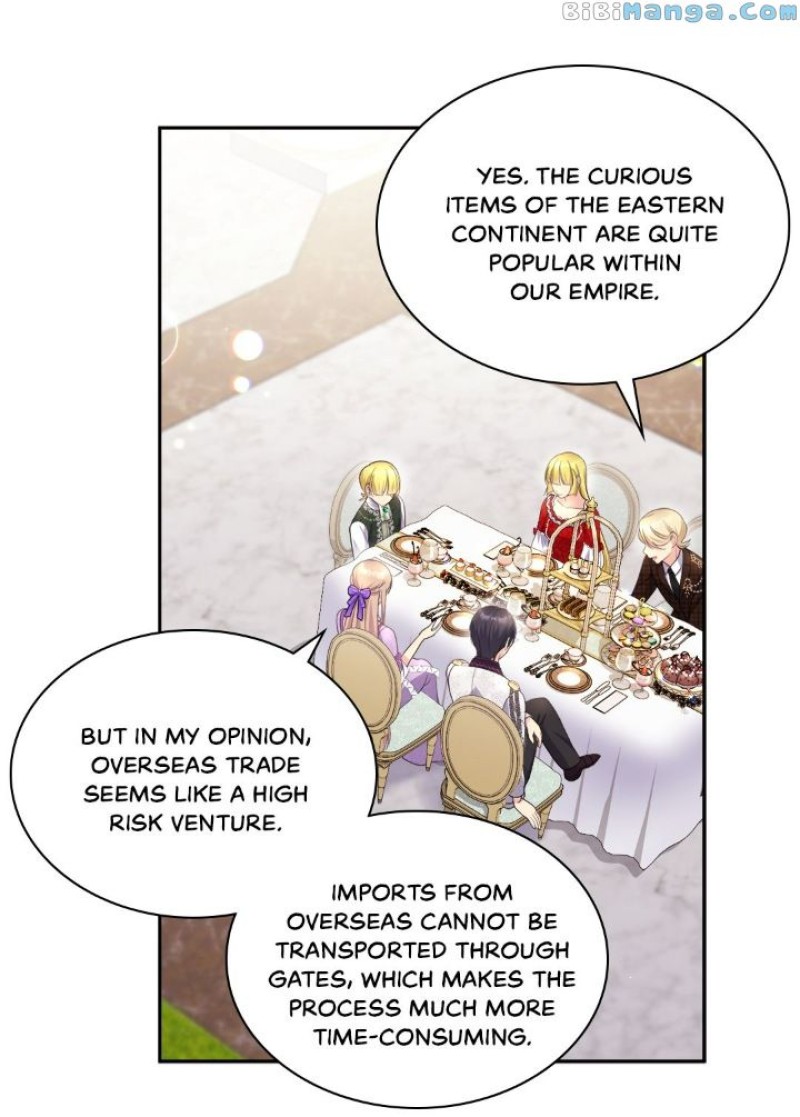 Page 19 of Chapter 128