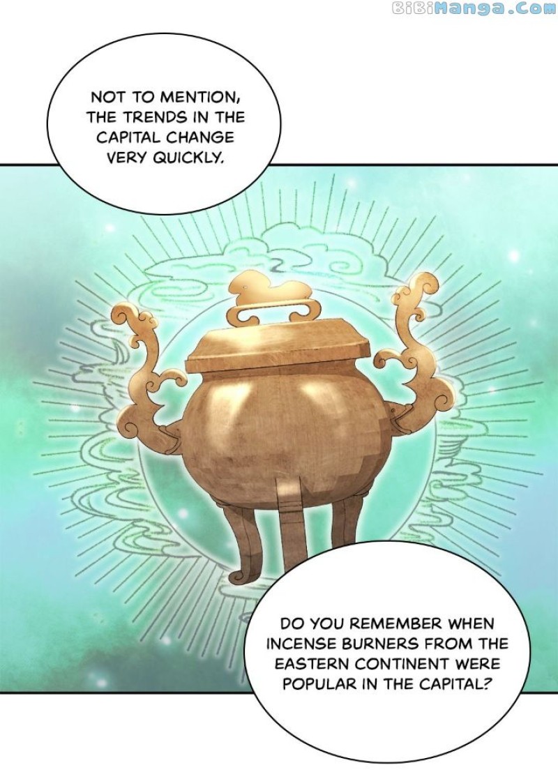 Page 20 of Chapter 128