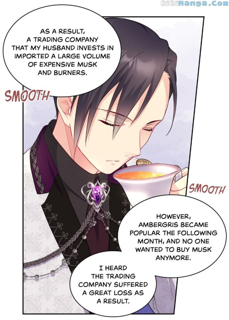 Page 21 of Chapter 128