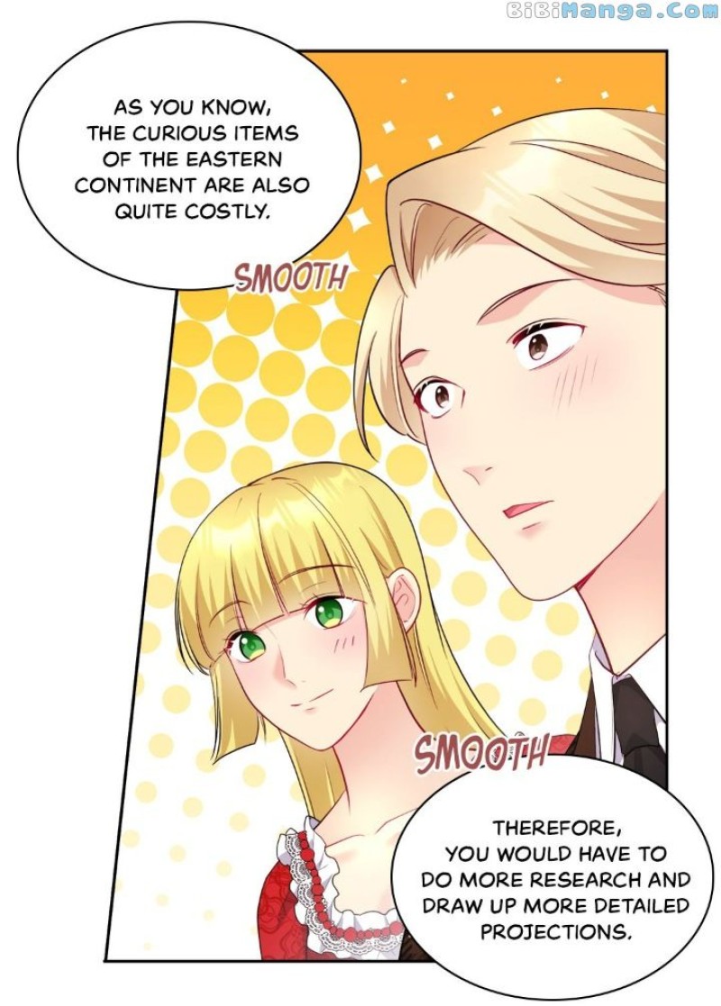 Page 22 of Chapter 128