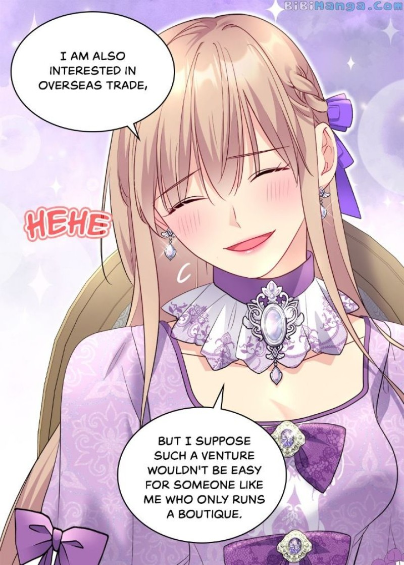 Page 23 of Chapter 128