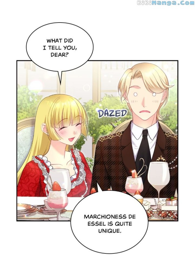 Page 24 of Chapter 128
