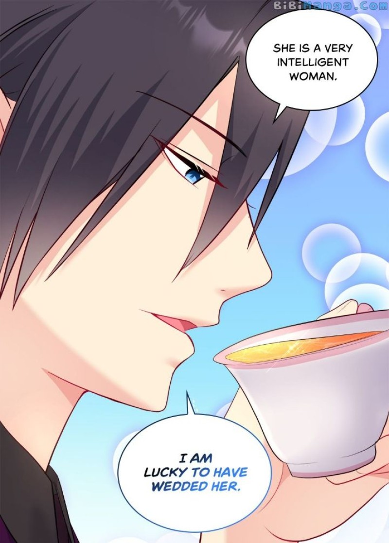 Page 25 of Chapter 128
