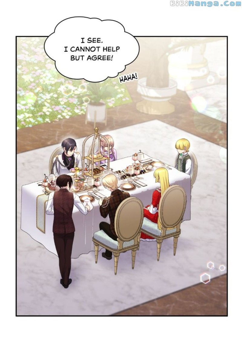 Page 26 of Chapter 128