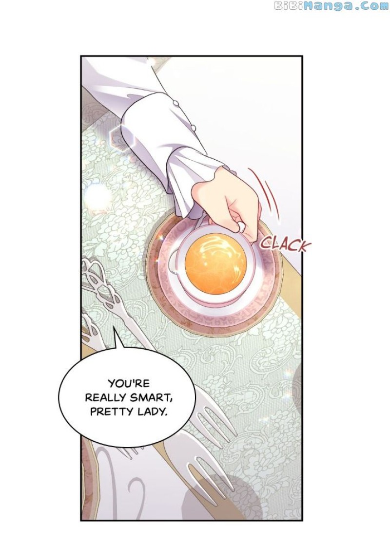 Page 27 of Chapter 128