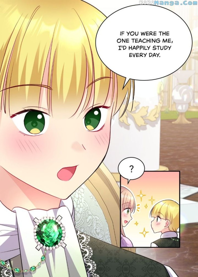 Page 28 of Chapter 128