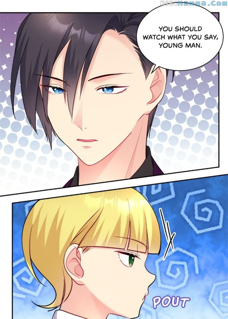 Page 29 of Chapter 128